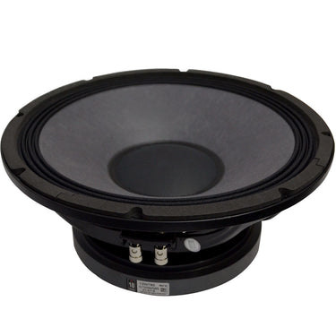 BOCINA EIGHTEEN SOUND 12 PULGADAS 12W750/8